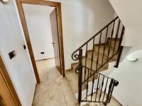 Resale - Townhouse - Guardamar del Segura