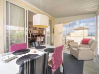 Reventa - Villa - Ciudad Quesada - Rojales - Rojales