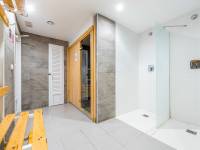 Reventa - Apartment - Torrevieja - Punta Prima