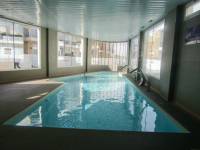 Reventa - A - Guardamar del Segura