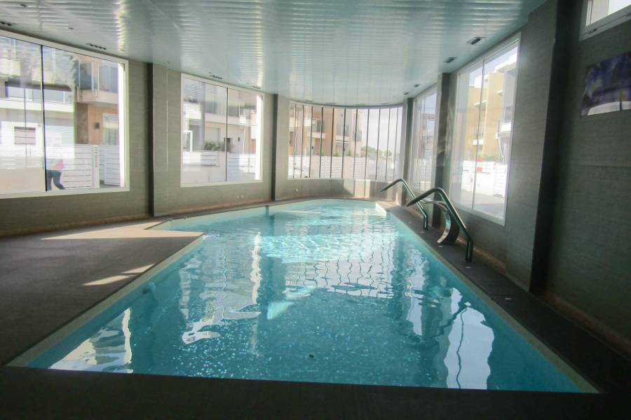 Reventa - A - Guardamar del Segura