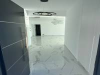 Reventa - Villa - Rojales - Ciudad Quesada