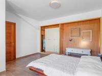 Resale - Villa - Alfas del Pi - Alfas Del Pi