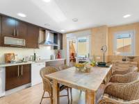 Resale - Villa - Alfas del Pi - Alfas Del Pi
