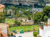 Reventa - Villa - Rojales - La Marquesa