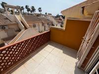 Reventa - Townhouse - Ciudad Quesada - Dona Pepa
