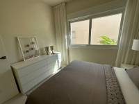 Reventa - Villa - Torrevieja