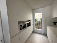 Reventa - Villa - Torrevieja