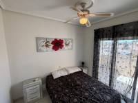 Reventa - Townhouse - Ciudad Quesada - Dona Pepa