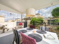 Reventa - Villa - Ciudad Quesada - Rojales - Rojales