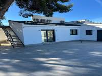 Reventa - Villa - Rojales - Ciudad Quesada