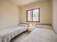 Reventa - duplex - Los Alcazares - Los Montesinos