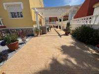 Reventa - Apartment - Ciudad Quesada - Dona Pepa