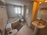 Resale - Townhouse - Ciudad Quesada