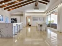Reventa - Villa - Altea - Sierra de Altea