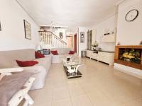 Reventa - Villa - Guardamar Del Segura - Urb. Portico Mediterraneo