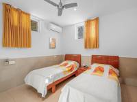 Resale - Villa - Rojales - Benimar 2