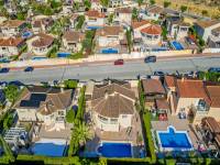 Resale - Villa - Rojales - Benimar 2