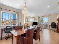 Reventa - Villa - Benijofar - Benimar 3