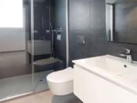 Reventa - Villa - Guardamar Del Segura - Guardamar Hills