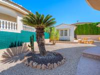 Reventa - Villa - Rojales - Benimar 2