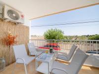 Reventa - Flat - Orihuela costa - Punta Prima