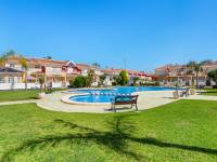Reventa - Townhouse - Ciudad Quesada - Rojales - Doña pepa