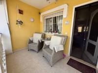 Reventa - Apartment - Ciudad Quesada - Dona Pepa