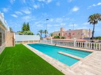 Reventa - Villa - Torrevieja