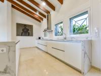 Reventa - Villa - Altea - Sierra de Altea