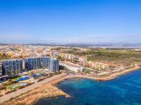 Reventa - Apartment - Orihuela costa - Punta Prima