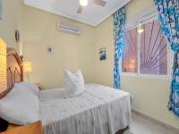 Reventa - Villa - Rojales - La Marquesa