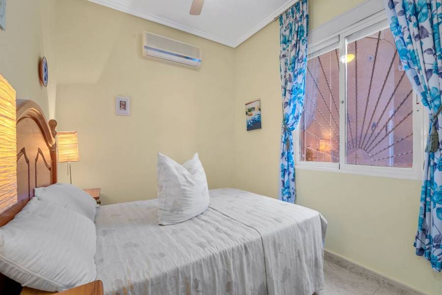 Reventa - Villa - Rojales - La Marquesa