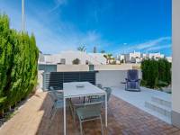 Reventa - duplex - Ciudad Quesada - Rojales - Rojales