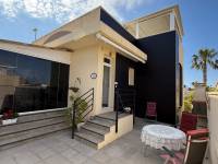 Reventa - Villa - Ciudad Quesada - Rojales - Rojales