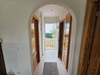 Reventa - Villa - Benijofar - Benimar