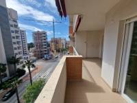 Resale - Apartment - Guardamar Del Segura - SUP-7 & Port Area