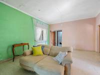 Reventa - Villa - Callosa del Segura