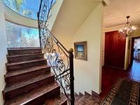 Resale - Finca / Country Property - Los Montesinos