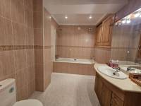 Reventa - Villa - Benijofar - Benimar