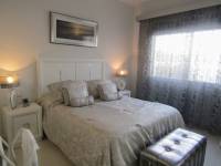 Reventa - A - Guardamar del Segura