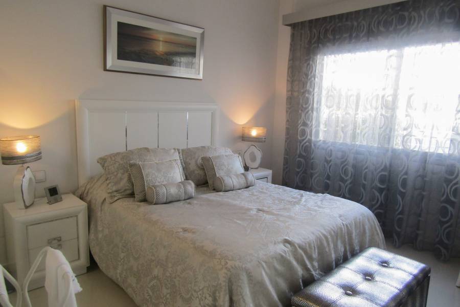 Reventa - A - Guardamar del Segura