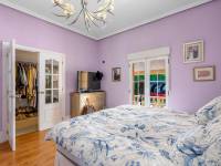 Reventa - Country estate - Almoradí - Las Heredades