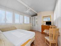 Reventa - Villa - Rojales - Rojales Hills