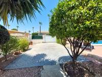 Reventa - Villa - Ciudad Quesada - Pueblo Bravo