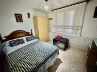 Reventa - Finca / Country Property - Guardamar del Segura