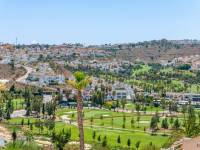 Reventa - Semi-detached - Rojales - Pueblo Lucero