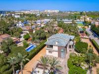 Reventa - Villa - Elche/Elx