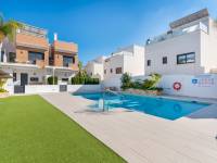 Reventa - duplex - Ciudad Quesada - Rojales - Rojales