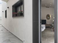 Reventa - Townhouse - Los Alcazares